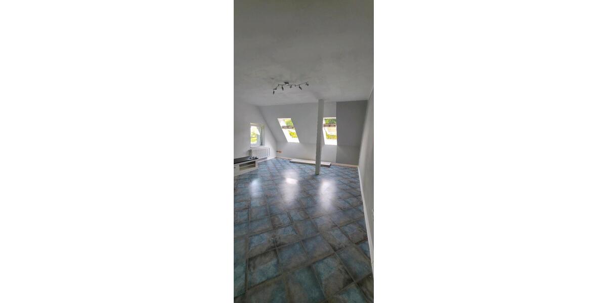Maisonettenwohnung Werdohl - 4 Zimmer, 118 m&sup2;, 800&euro; | Angebot:26648916
