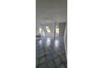 Maisonettenwohnung Werdohl - 4 Zimmer, 118 m&sup2;, 800&euro; | Angebot:26648916