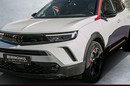 Opel Mokka 20.697 km 16.999 &euro; Dortmund 44225