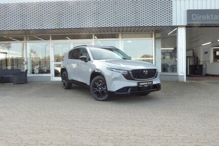Mazda CX-5 2.240 km 38.990 &euro; Wuppertal 42327