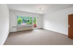 Etagenwohnung Hagen Hohenlimburg - 1 Zimmer, 36 m&sup2;, 320&euro; | Angebot:26247465