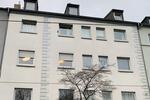 Etagenwohnung Dortmund Innenstadt Nord - 3.5 Zimmer, 90 m&sup2;, 229.000&euro; | Angebot:26102300