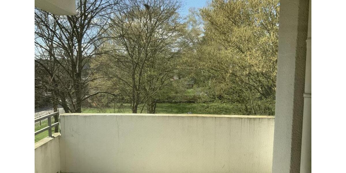 Etagenwohnung Kamen - 3 Zimmer, 79 m&sup2;, 437&euro; | Angebot:24542909