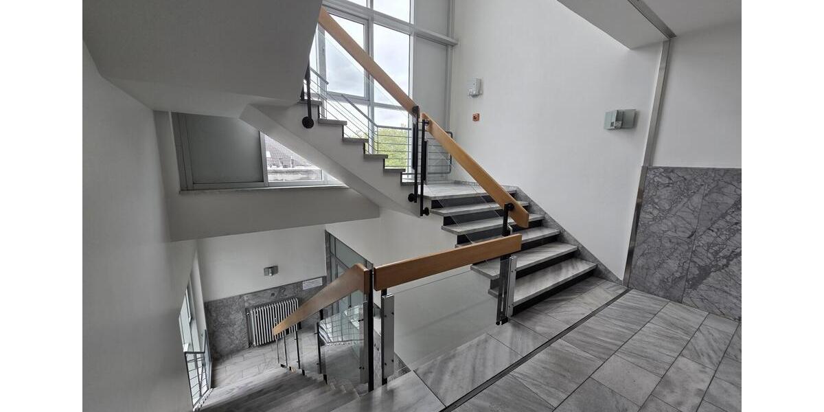 Gewerbeobjekt Dortmund Innenstadt Ost - 1.791&euro; | Angebot:25348931