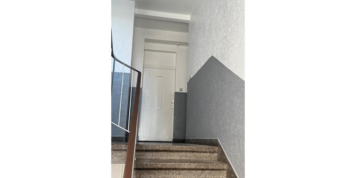 Mehrfamilienhaus, Wohnhaus Dortmund Innenstadt Nord - 21 Zimmer, 466 m&sup2;, 1.550.000&euro; | Angebot:24671882