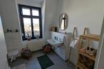 Dachgeschoßwohnung Wuppertal Gemarkung Langerfeld - 3 Zimmer, 104 m&sup2;, 290.000&euro; | Angebot:26754353