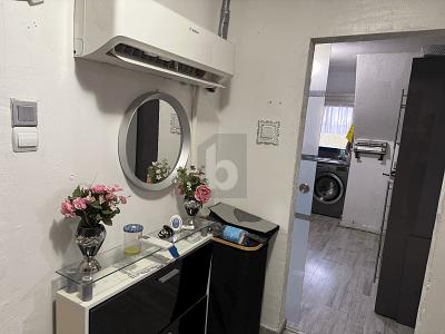IHR ZUHAUSE: GROßZÜGIG, BEHAGLICH UND KLIMATISIERT - Etagenwohnung Lüdenscheid Staberg | Angebot:27705579