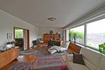Einfamilienhaus Velbert Neviges - 5 Zimmer, 183 m&sup2;, 495.000&euro; | Angebot:26388223
