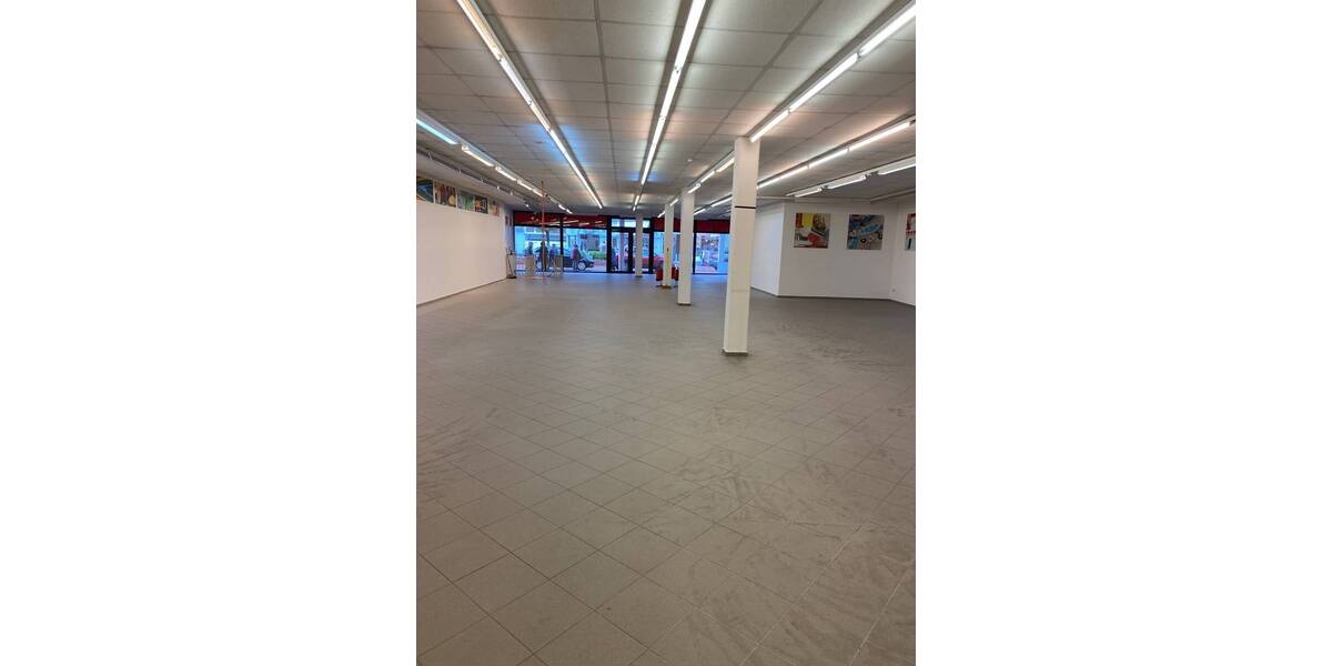 Gewerbeobjekt Lüdenscheid Grünewald - 3.800&euro; | Angebot:25729853