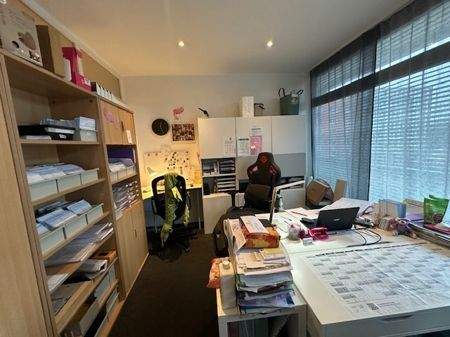 Mehrfamilienhaus, Wohnhaus Herne / Wanne Wanne - 1.395.000&euro; | Angebot:25698688