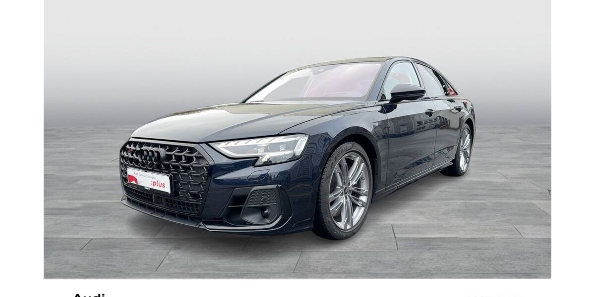 Audi S8 41.810 km 76.785 &euro; Dortmund 44143