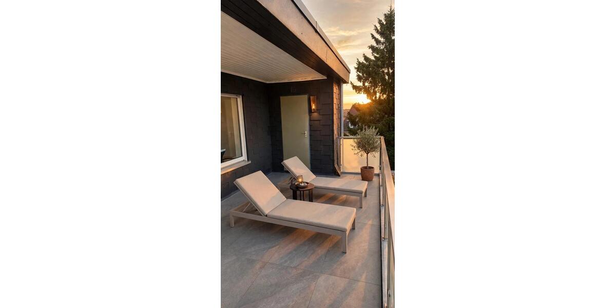 Einfamilienhaus Remscheid Gemarkung Bergisch Born - 2.5 Zimmer, 65 m&sup2;, 780&euro; | Angebot:27584791