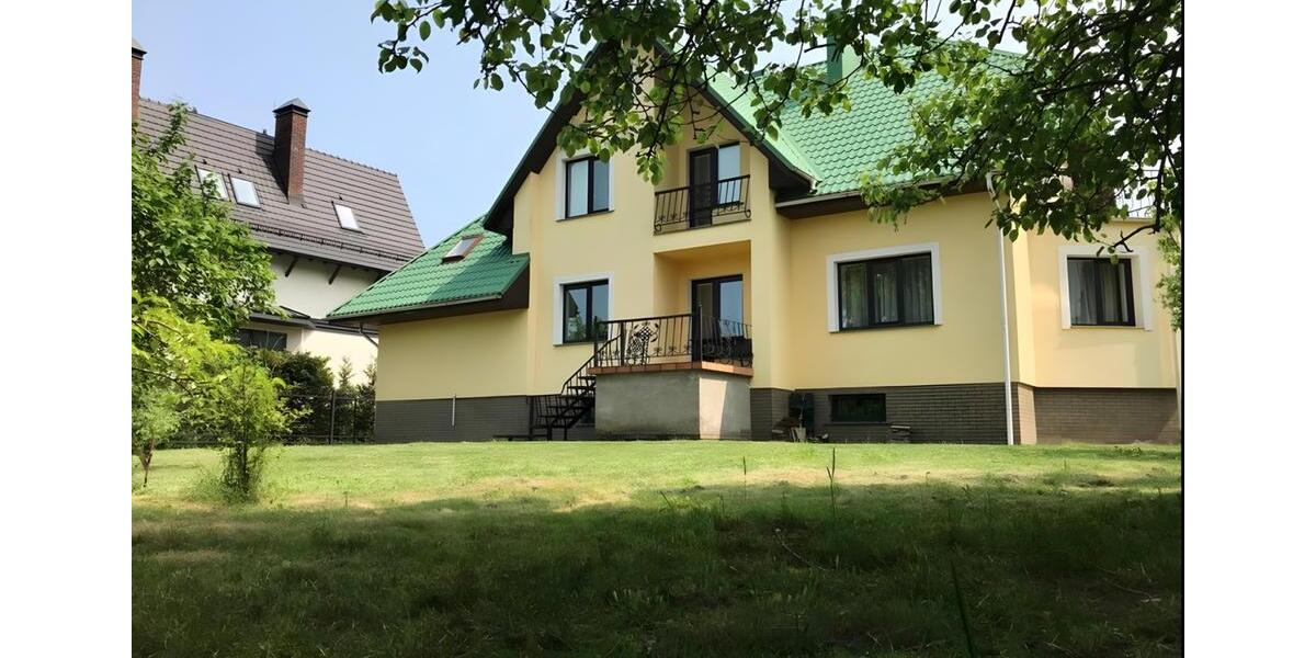 Villa Balve - 5 Zimmer, 320 m&sup2;, 370.000&euro; | Angebot:25086486