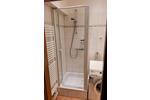 Etagenwohnung Hagen Hagen-Mitte - 5 Zimmer, 130 m&sup2;, 210.000&euro; | Angebot:26605307
