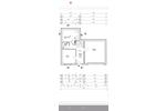 Einfamilienhaus Kierspe - 4 Zimmer, 133 m&sup2;, 550.000&euro; | Angebot:25087985