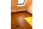 Dachgeschoßwohnung Wuppertal Gemarkung Langerfeld - 1 Zimmer, 28 m&sup2;, 220&euro; | Angebot:25840975