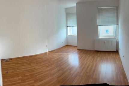Wohnung Bochum Bochum-Mitte - 2 Zimmer, 50 m&sup2;, 590&euro; | Angebot:25395155