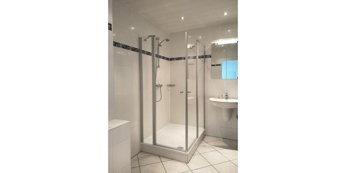 Maisonettenwohnung Lüdenscheid Staberg - 2.5 Zimmer, 65 m&sup2;, 162.000&euro; | Angebot:25781845