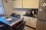 Etagenwohnung Castrop-Rauxel Rauxel - 3 Zimmer, 75 m&sup2;, 615&euro; | Angebot:27569854