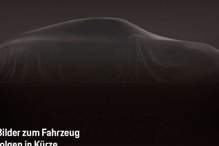 Porsche Cayenne 9.900 km 137.890 &euro; Wuppertal 42279