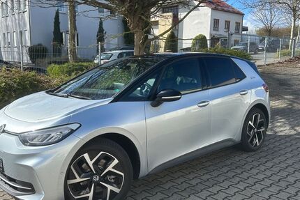 VW ID.3 7.000 km 27.980 &euro; Dortmund 44269