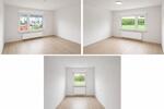 Erdgeschoßwohnung Hagen Dahl - 3.5 Zimmer, 60 m&sup2;, 620&euro; | Angebot:26416918