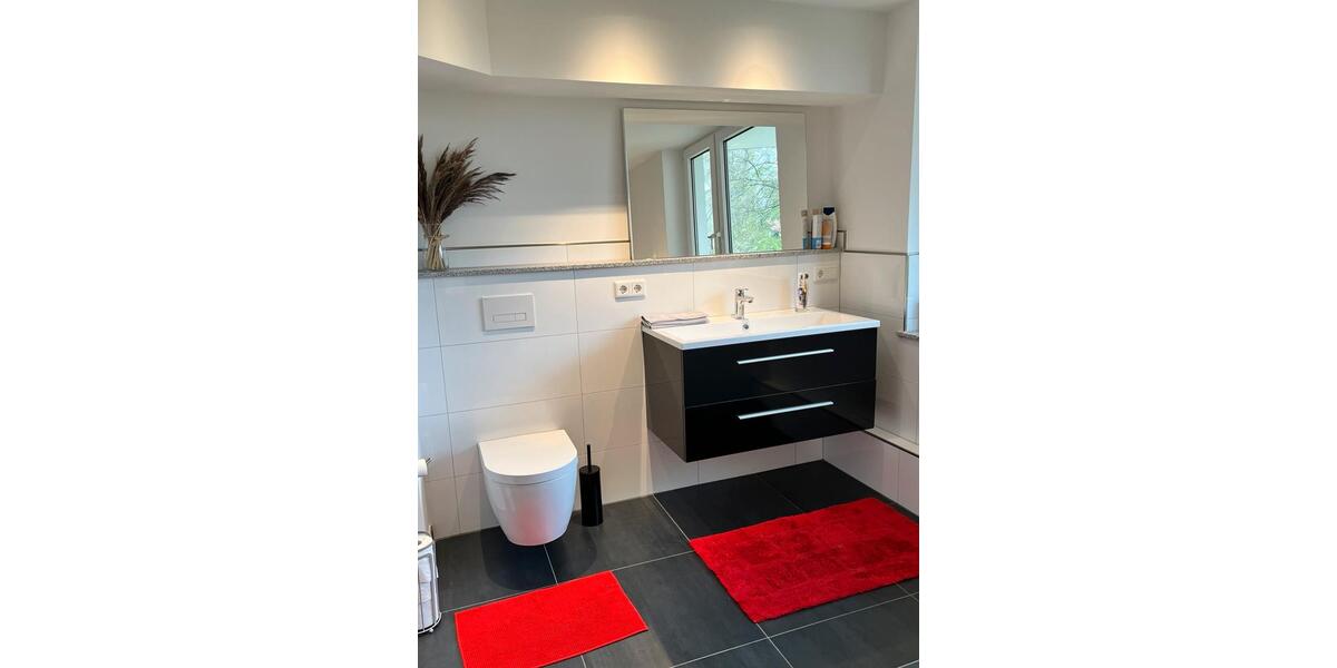 Terrassenwohnung Wuppertal Gemarkung Elberfeld - 2 Zimmer, 64 m&sup2;, 182.000&euro; | Angebot:25833482