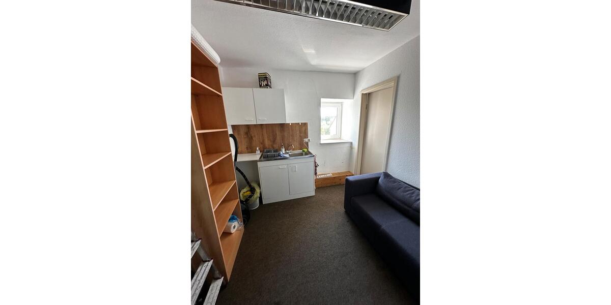 Gewerbeobjekt Wetter (Ruhr) - 250&euro; | Angebot:26495574