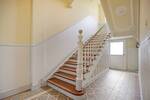 Etagenwohnung Dortmund Oestrich - 2 Zimmer, 55 m&sup2;, 129.500&euro; | Angebot:26627805