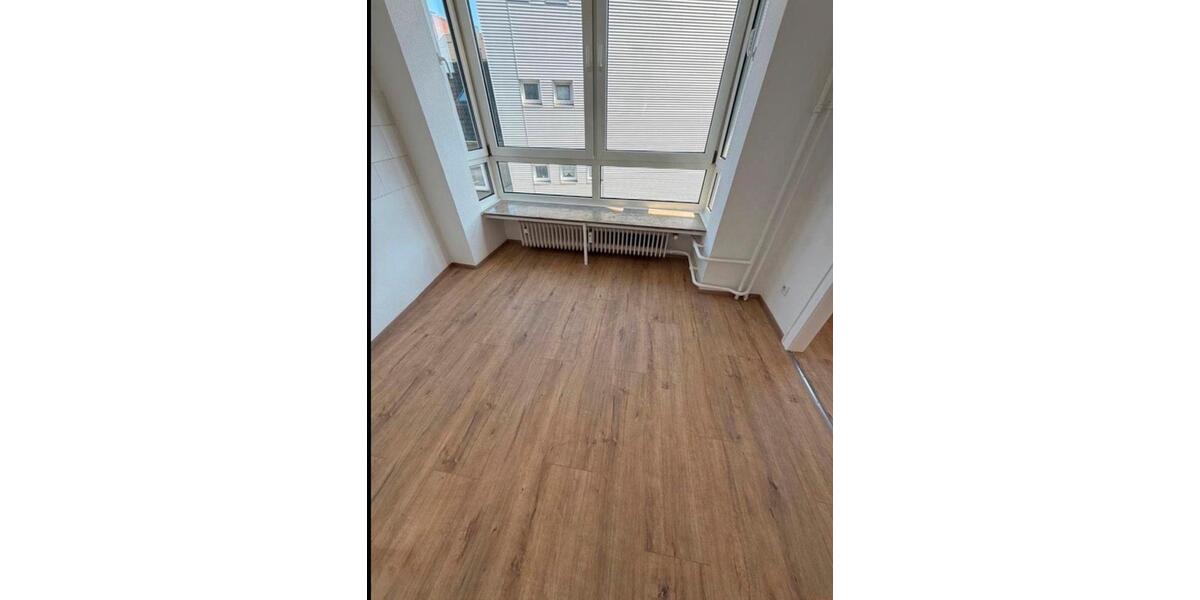 Etagenwohnung Wuppertal Gemarkung Langerfeld - 2 Zimmer, 65 m&sup2;, 560&euro; | Angebot:26699615