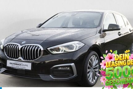 BMW 118 49.742 km 24.590 &euro; Remscheid 42897