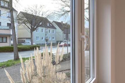 Wohnung Bochum Bochum-Mitte - 2.5 Zimmer, 50 m&sup2;, 480&euro; | Angebot:25943660