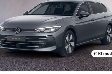 VW Passat 26.286 km 30.650 &euro; Menden 58706