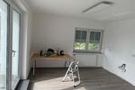 Erdgeschoßwohnung Ennepetal - 3 Zimmer, 110 m&sup2;, 840&euro; | Angebot:26636772