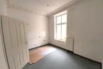 Etagenwohnung Wuppertal Unterbarmen - 4 Zimmer, 111 m&sup2;, 1.333&euro; | Angebot:25991577