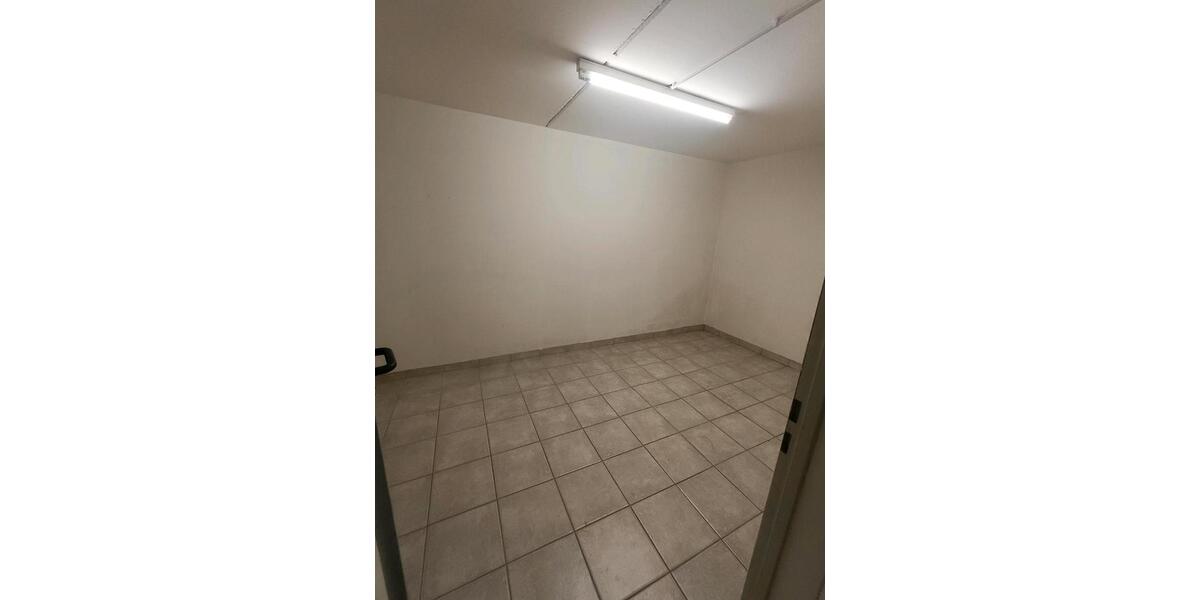Doppelhaushälfte Fröndenberg (Ruhr) - 3 Zimmer, 108 m&sup2;, 315.000&euro; | Angebot:23553797