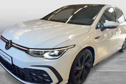 VW Golf 33.391 km 27.485 &euro; Unna 59423