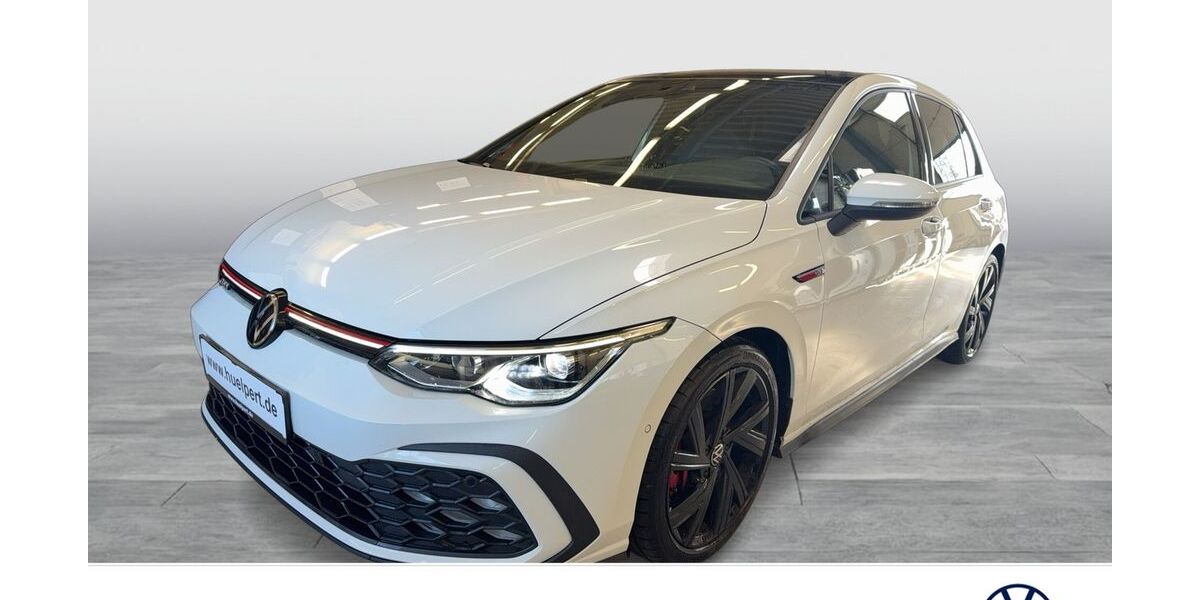VW Golf 33.391 km 27.485 &euro; Unna 59423