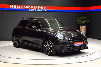 Mini Cooper C 28.000 km 29.990 &euro; Remscheid 42853