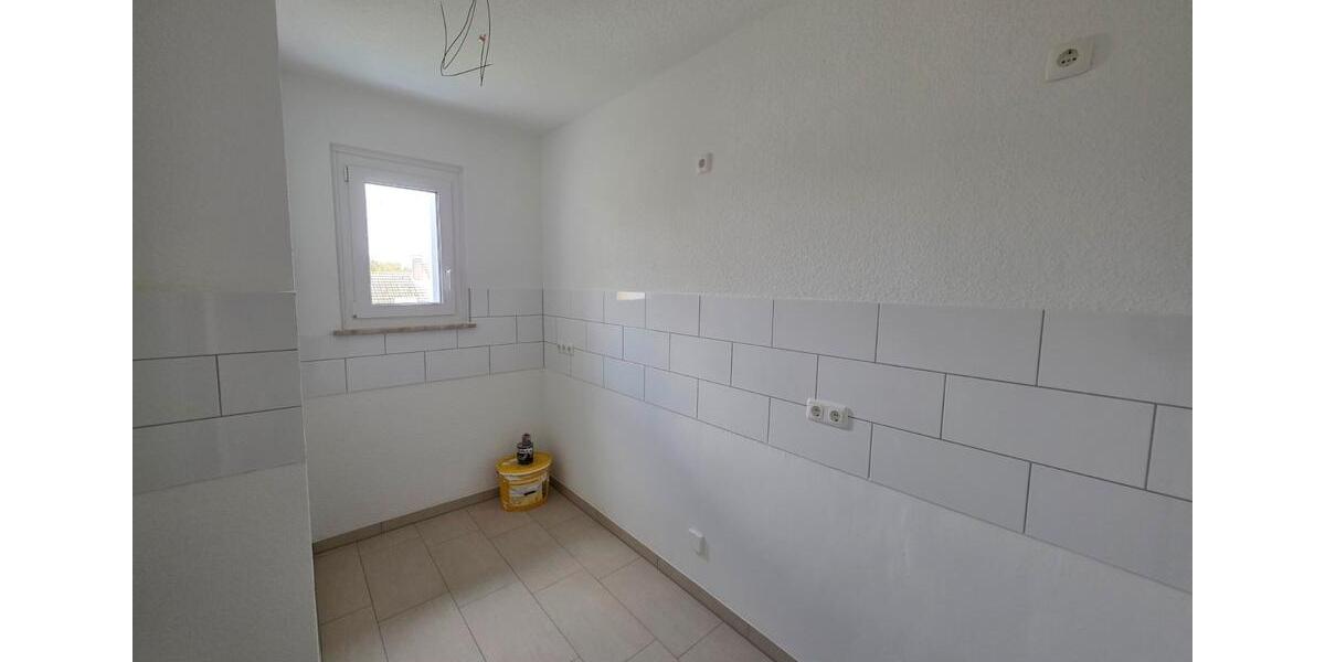 Etagenwohnung Bochum Bochum-Nord - 3.5 Zimmer, 62 m&sup2;, 650&euro; | Angebot:25991582