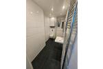 Etagenwohnung Lünen Brambauer - 1 Zimmer, 78 m&sup2;, 700&euro; | Angebot:26665433