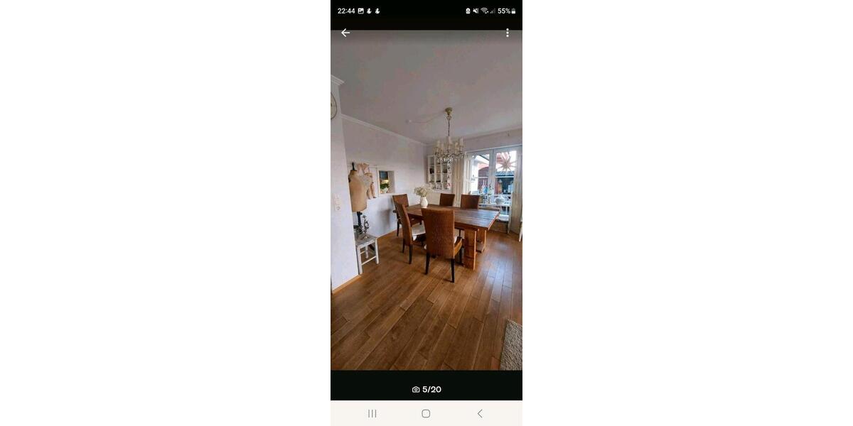 Doppelhaushälfte Lünen - 5 Zimmer, 120 m&sup2;, 430.000&euro; | Angebot:26331852