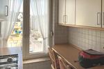 Etagenwohnung Wuppertal - 3 Zimmer, 60 m&sup2;, 600&euro; | Angebot:25792017