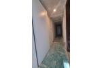 Etagenwohnung Velbert Velbert-Mitte - 3 Zimmer, 65 m&sup2;, 1.200&euro; | Angebot:26700835
