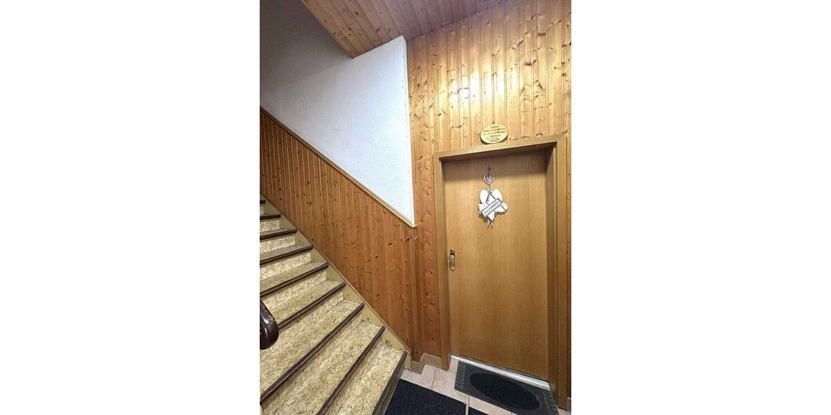 Mehrfamilienhaus, Wohnhaus Halver Oberbrügge - 1 Zimmer, 300 m&sup2;, 219.000&euro; | Angebot:25687157