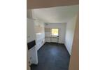 Etagenwohnung Wuppertal Lichtenplatz - 3 Zimmer, 72 m&sup2;, 670&euro; | Angebot:26539759