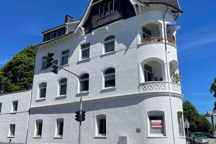 Gewerbeobjekt Gevelsberg In der Helle - 1.350&euro; | Angebot:26748456