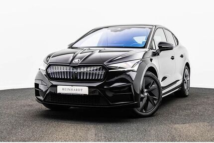 Skoda Enyaq 69.998 km 35.550 &euro; Hagen 58091