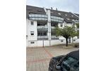 Hochparterre Witten Annen - 3.5 Zimmer, 81 m&sup2;, 885&euro; | Angebot:27609679