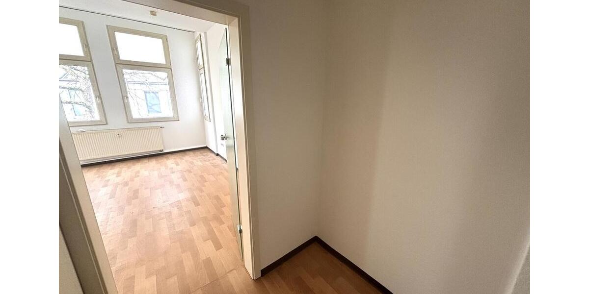 Etagenwohnung Bochum Bochum-Ost - 2.5 Zimmer, 38 m&sup2;, 362&euro; | Angebot:25958499